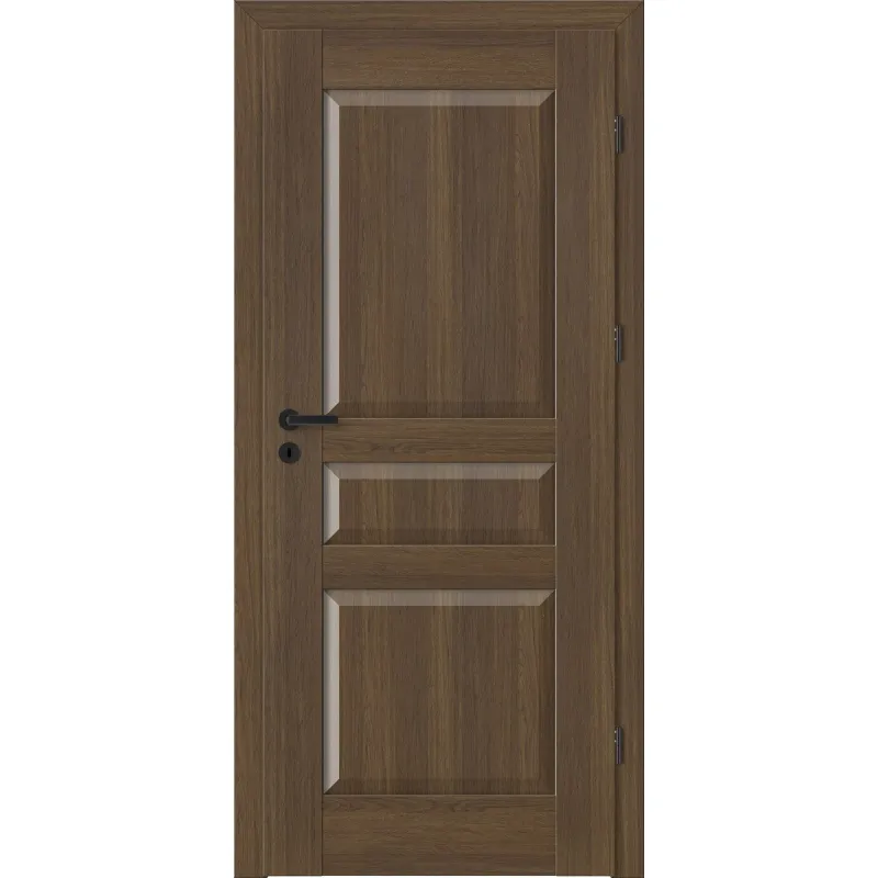 Barański Drzwi Optimo Classic A.0